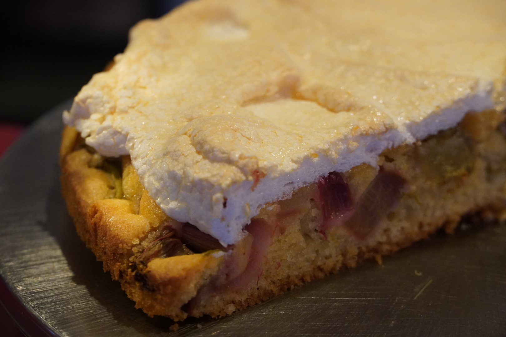 Galerie - Café Milch & Zucker