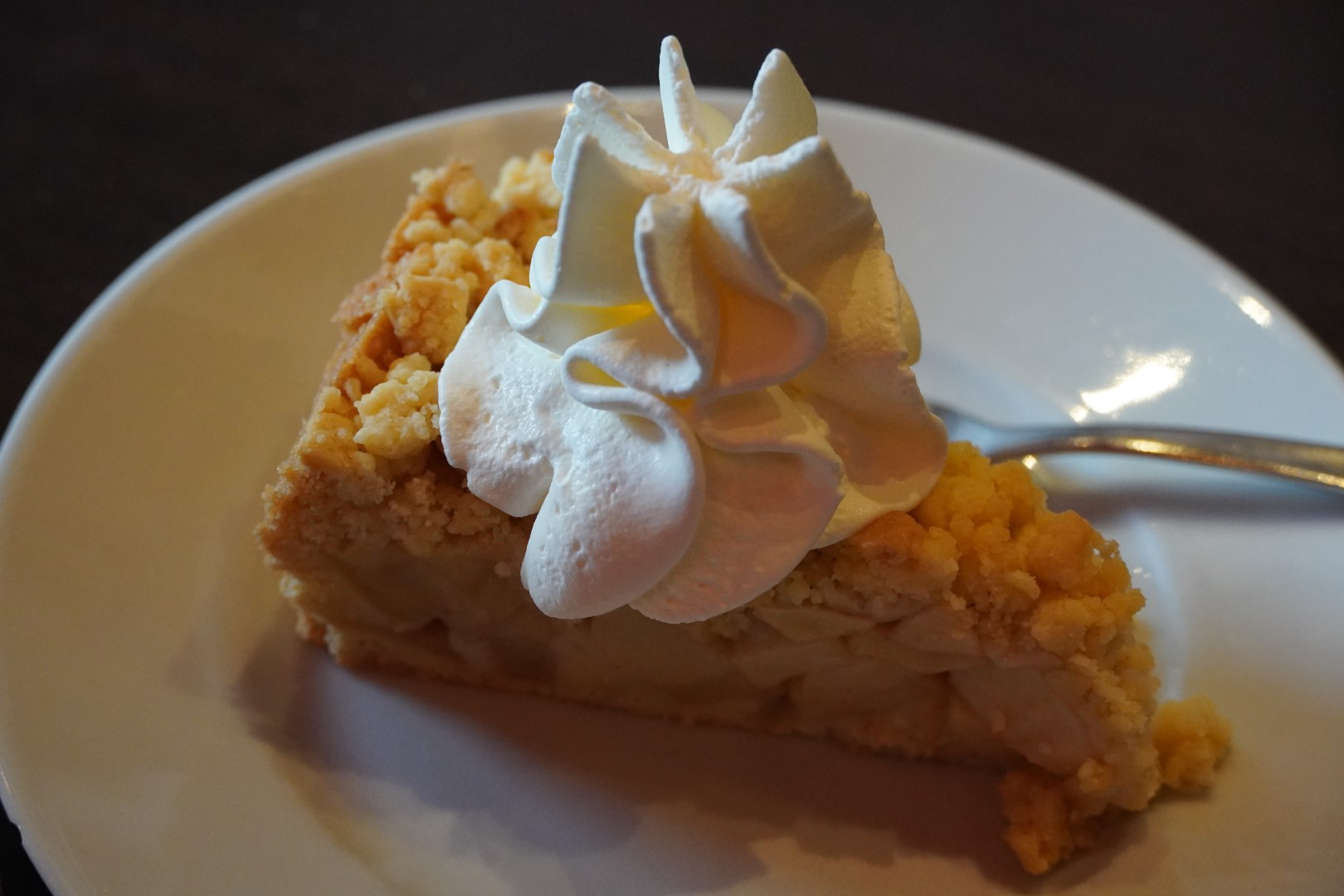 Galerie - Café Milch & Zucker